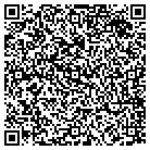 QR code with Super Appliance Service & Parts contacts