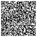QR code with Gilbert International contacts