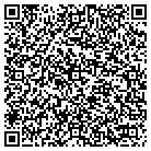 QR code with Carolina Furniture Direct contacts