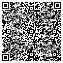 QR code with Nicole Services contacts