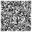 QR code with Big Bub's Soul Food & Barbque contacts