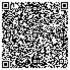 QR code with A-1 Shower Repair Service contacts