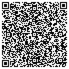 QR code with Country Side R V Park contacts