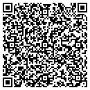 QR code with Gold Quality Inc contacts
