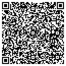 QR code with Its Your Floor Inc contacts