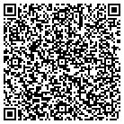 QR code with Cross Cuts Family Hair Shop contacts