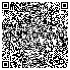 QR code with Creative Pest Management contacts