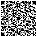 QR code with Avary Electric Co contacts