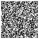 QR code with Master Labs Inc contacts