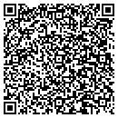 QR code with Deanne Wilde & Co contacts