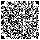 QR code with Wayne's Industrial Service contacts
