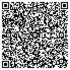 QR code with Ferrell Marketing & Public contacts