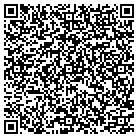 QR code with Hartford Corporate Retirement contacts