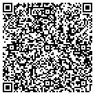 QR code with Southern Magnolia Eatery contacts