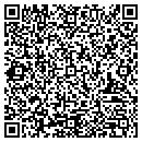QR code with Taco Bueno 3080 contacts