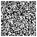 QR code with Ben & Jerry's contacts