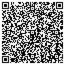 QR code with C & D Hardware contacts
