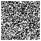 QR code with Country Castles Custom Homes contacts