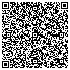 QR code with Spaid Tight Records contacts