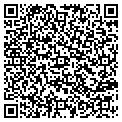 QR code with Best Bite contacts
