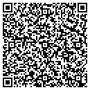QR code with Country Club Place contacts