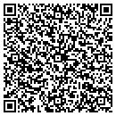 QR code with J D C Construction contacts