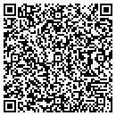 QR code with Beam Systems contacts