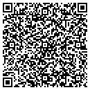 QR code with Terrkat contacts