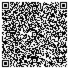 QR code with Scenic Loop Fire Station Ofc contacts