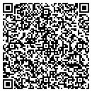 QR code with County of Brazoria contacts