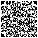 QR code with Jasons Gift N Toys contacts