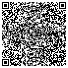 QR code with Phillips Performance Auto contacts