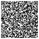 QR code with Piasczyk & Associates Inc contacts