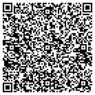QR code with Ray Huffines Chevrolet Inc contacts