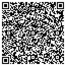QR code with Dan E Grounds Inc contacts