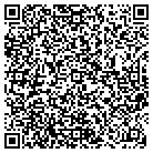QR code with Action Trailer & Equipment contacts