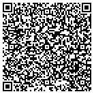 QR code with Fidelity Brokerage Services LLC contacts