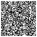 QR code with Fairway Supply Inc contacts