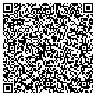 QR code with General Joes Chopstix contacts
