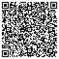 QR code with ZNH Corp contacts