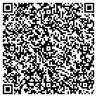 QR code with Lucas Construction Co Inc contacts