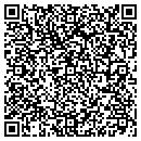 QR code with Baytoun United contacts