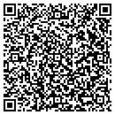 QR code with Charles F Wildauer contacts