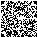 QR code with Mambo Seafood 1 contacts