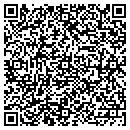 QR code with Healthy Hearts contacts