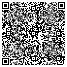 QR code with Trustar Retirement Services contacts