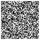 QR code with Brant Rogers Amercn Krte Inst contacts