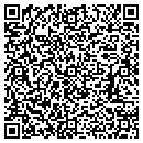 QR code with Star Garage contacts