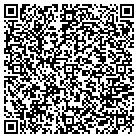 QR code with Betty L Henson Property Manage contacts