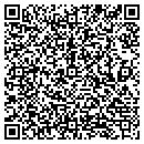 QR code with Loiss Flower Shop contacts